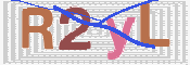 CAPTCHA 验证图片