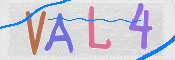 CAPTCHA 验证图片