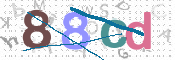 CAPTCHA 验证图片
