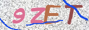 CAPTCHA 验证图片