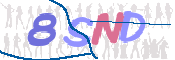 CAPTCHA 验证图片