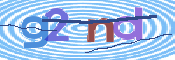 CAPTCHA 验证图片