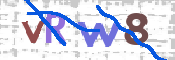 CAPTCHA 验证图片