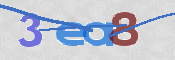 CAPTCHA 验证图片