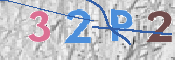 CAPTCHA 验证图片