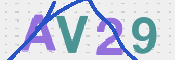 CAPTCHA 验证图片