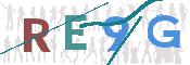 CAPTCHA 验证图片