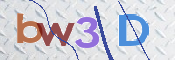 CAPTCHA 验证图片