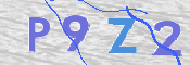 CAPTCHA 验证图片