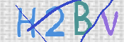 CAPTCHA 验证图片