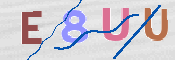 CAPTCHA 验证图片