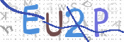 CAPTCHA 验证图片