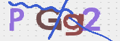 CAPTCHA 验证图片