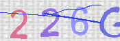 CAPTCHA 验证图片